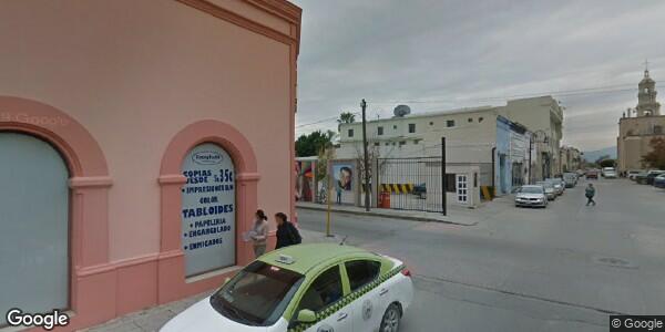 DIRECCIÓN DE DESARROLLO ECONÓMICO Y TURISMO